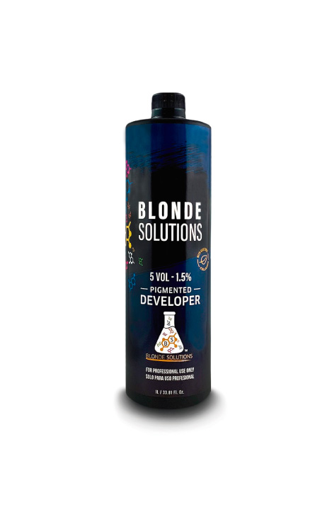 BANNER-DEVELOPER-PROD