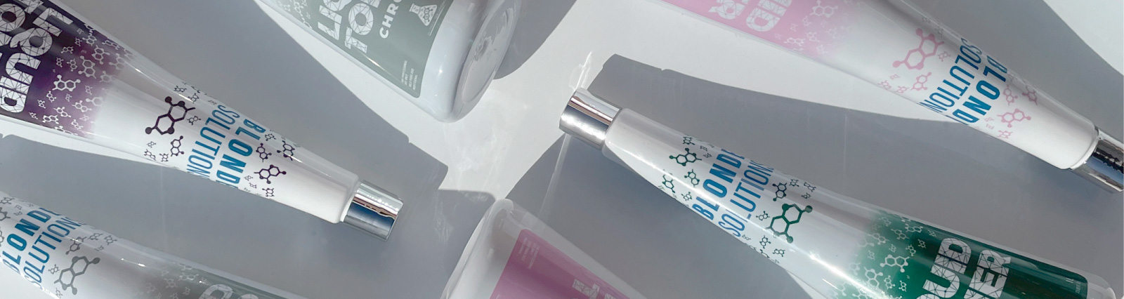 BANNER-PAGINA-LIQUID-JPG