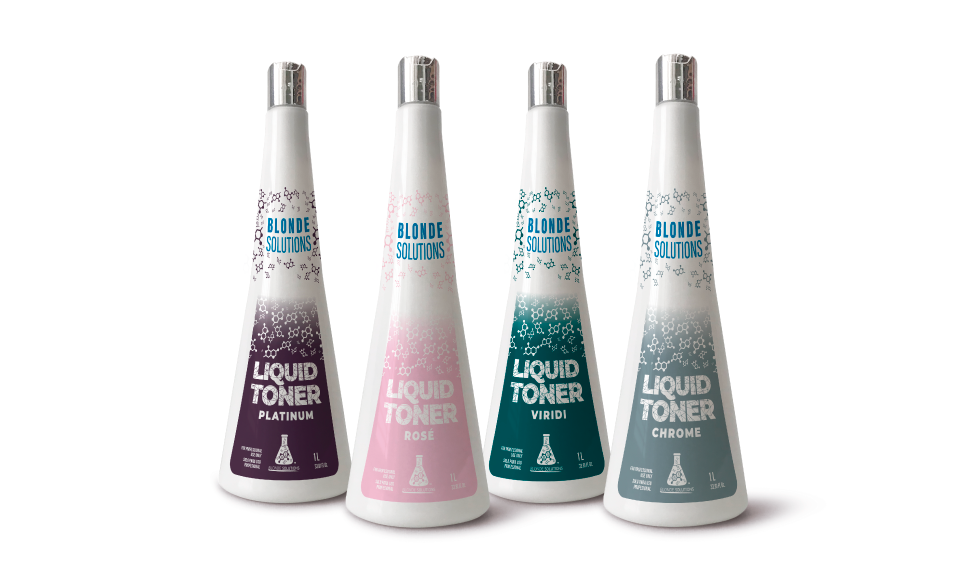 BODEGON-LIQUID